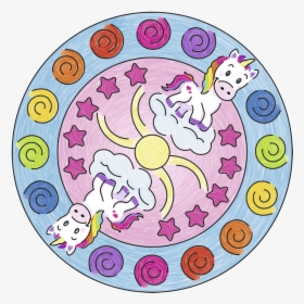 Unicornios Png, Transparent Png, Free Download