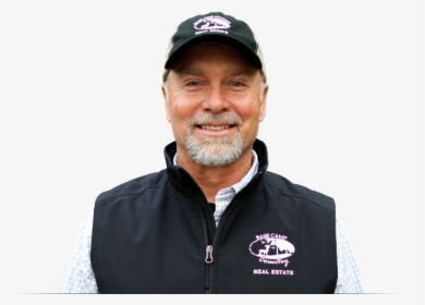 Tom Png, Transparent Png, Free Download