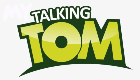 My Talking Tom, HD Png Download, Free Download