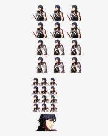 Chrom Png, Transparent Png, Free Download