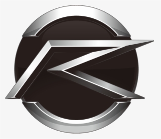 Icon-drive, HD Png Download, Free Download