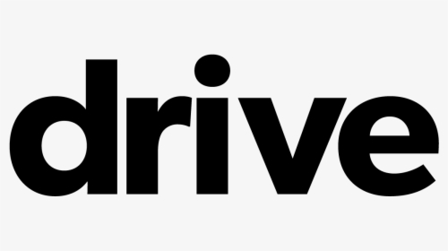 Drive Motors Logo, HD Png Download, Free Download