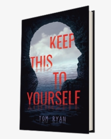 Cover, HD Png Download, Free Download