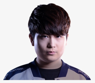 Tom Png, Transparent Png, Free Download