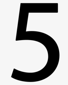 5.png, Transparent Png, Free Download