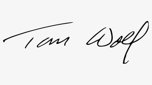 Tom Png, Transparent Png, Free Download
