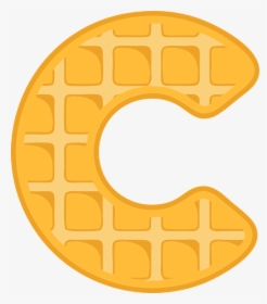 C Png Free Image Download, Transparent Png, Free Download