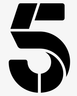 5.png, Transparent Png, Free Download