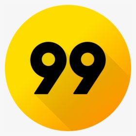 5.png, Transparent Png, Free Download
