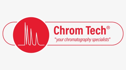 Chrom Tech, Inc, HD Png Download, Free Download