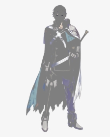Chrom Png, Transparent Png, Free Download