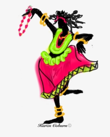 Dance C, HD Png Download, Free Download