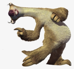 Transparent Ice Age Png, Png Download, Free Download