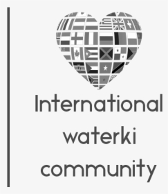 Gmsc Benefits 5, HD Png Download, Free Download