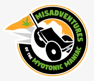5.png, Transparent Png, Free Download