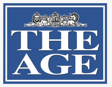 Age Png, Transparent Png, Free Download
