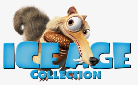 Age Png, Transparent Png, Free Download