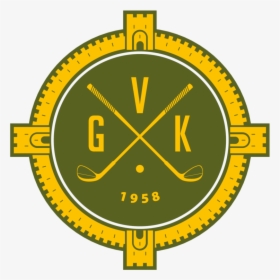 Visbygk Logo Web-5, HD Png Download, Free Download