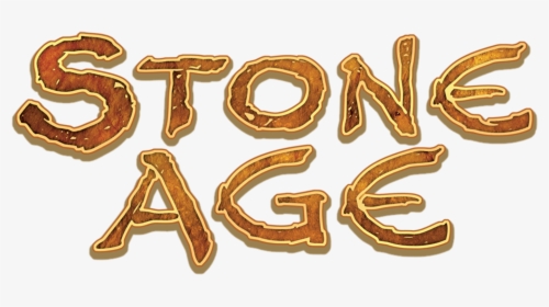 Age Png, Transparent Png, Free Download