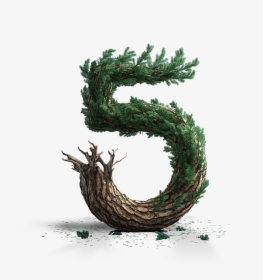 5.png, Transparent Png, Free Download