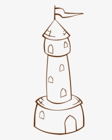 Age Png, Transparent Png, Free Download