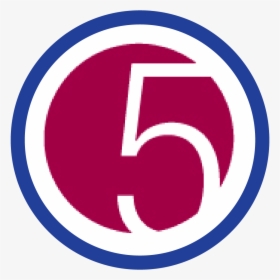 5.png, Transparent Png, Free Download