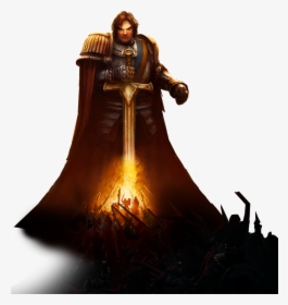 Age Png, Transparent Png, Free Download