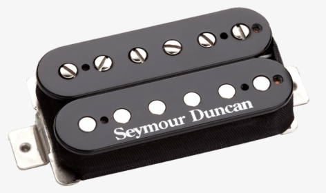 Seymour Duncan Guitar Pickup Transparent, HD Png Download, Free Download