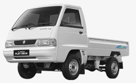 Suzuki Pickup Png , Png Download, Transparent Png, Free Download