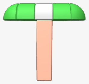 Part Of The Super Mario Bros, HD Png Download, Free Download