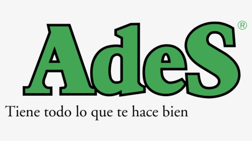 Ades Logo Png Transparent, Png Download, Free Download