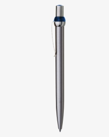 Chrom Png, Transparent Png, Free Download