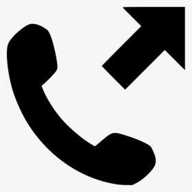 Pick Up Phone, HD Png Download, Free Download