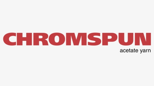 Chrom Png, Transparent Png, Free Download