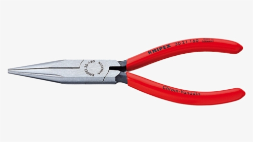 Plier Png Clipart Background, Transparent Png, Free Download