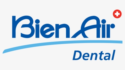 Bien Air Logo , Png Download, Transparent Png, Free Download