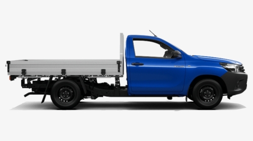 Transmission Drawing Pickup Toyota Transparent Png, Png Download, Free Download