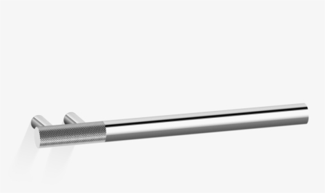 Towel Rail, HD Png Download, Free Download
