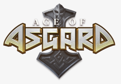 Age Png, Transparent Png, Free Download