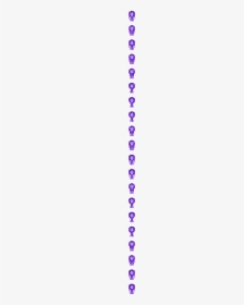 Super Mario Mushroom Png, Transparent Png, Free Download