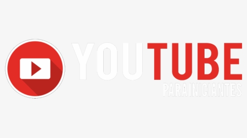 Youtubepng, Transparent Png - kindpng