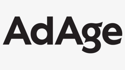 Age Png, Transparent Png, Free Download