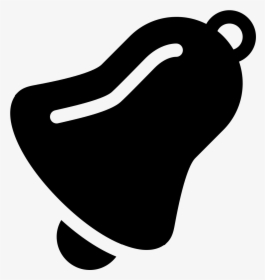 Youtube Bell Icon Png Images Free Transparent Youtube Bell Icon Download Kindpng