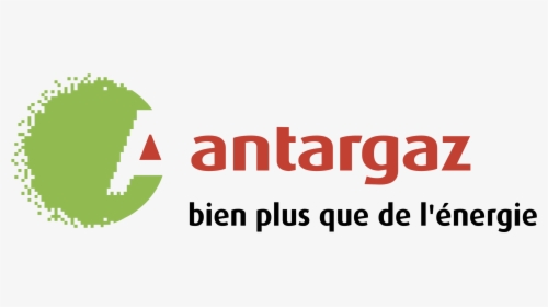 Antargaz Logo Png Transparent, Png Download, Free Download