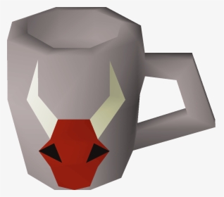 Osrs Zogre Flesh Eaters Quest Guide Youtube , Png Download, Transparent Png, Free Download