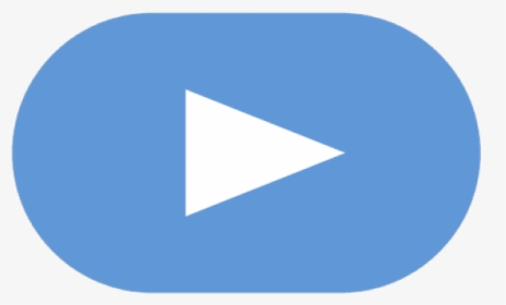 Youtube Png Transparent Images, Png Download, Free Download