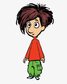 Two Png, Transparent Png, Free Download
