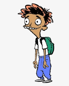 Two Png, Transparent Png, Free Download