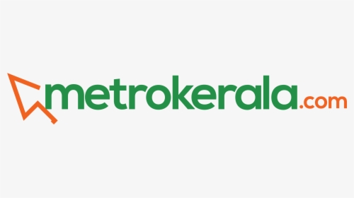 Metrokerala, HD Png Download, Free Download