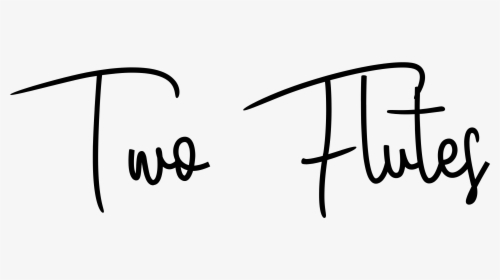 Two Png, Transparent Png, Free Download